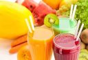 Juices